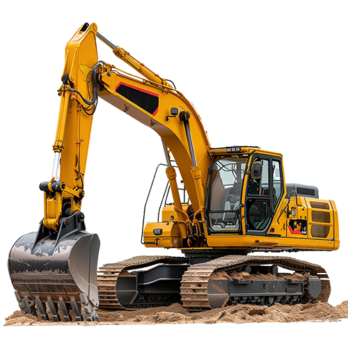 مقاول هدم في جدة