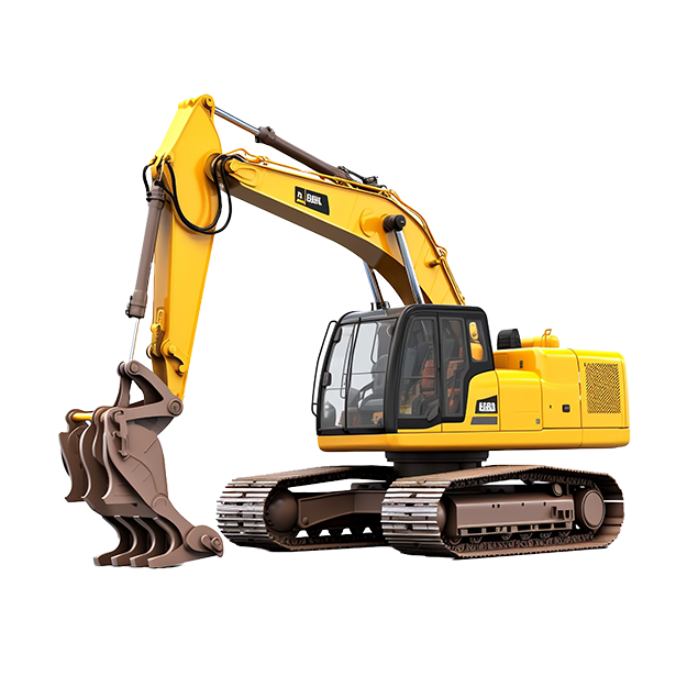 مقاول هدم مقابل السكراب